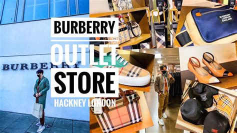 burberry outlet bambino|burberry outlet stores.